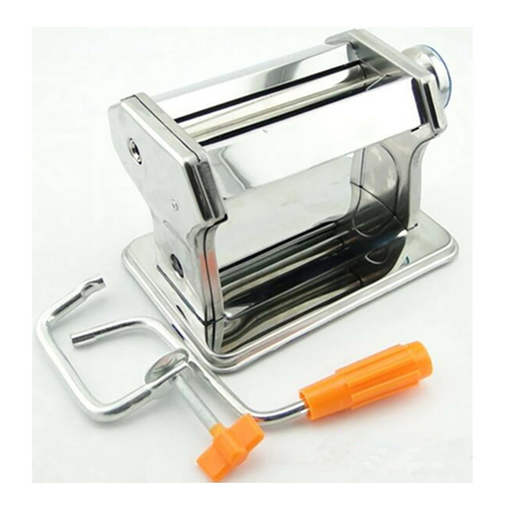 Máquina de pressão de argila,  - Jewelry Making Machines avaliação e preço